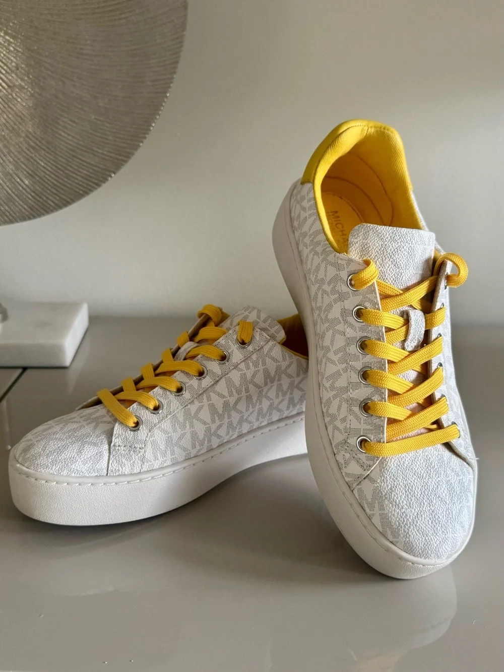Michael Kors michael kors
